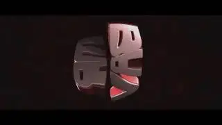 интро для канала Mr BAV