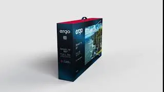 Ergo Smart