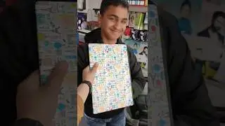 New Multiple design mix tapping #trending #new #2024 #subscribetomychannel