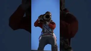 Как всегда не забудь подписаться 