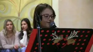Diamond Voice Christmas 2023 ( Full concert)