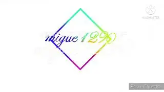 migue1290 + Pictures + Distribution + Television (February 15th 2021-)