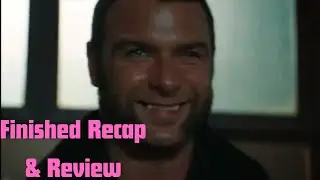 X-Men Origins : Wolverine (2009) Finished Recap & Review