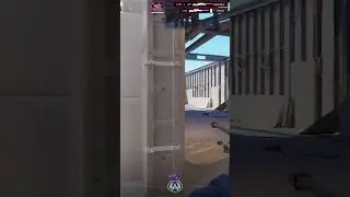 OMG❤️ 