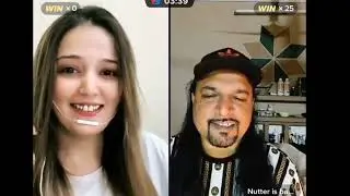 nutter vs sofi