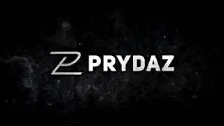 Prydaz vs Stormwall Blockade Mythic