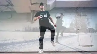 Hardstyle Shuffle dance | Melbourne Shuffle | #dance #top #рекк #shuffle #shuffledance