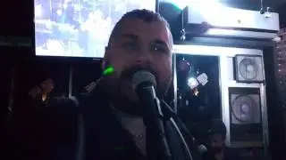 Ramazan Akcan Ramço rumeli BEN OLMAYINCA HEMEN BULMUŞSUN BIRINI