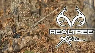 The greatest hunting innovation EVER!