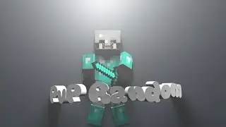 PvP Montage_PvP Random #4