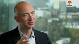Documental Completo: La Revolución virtual 