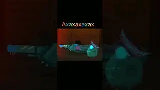 жалкий, беспомощный мефистопль! 