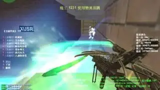 CS1.6 魔王伺服器