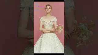 Walima Makeup And Dressing Trends 2023