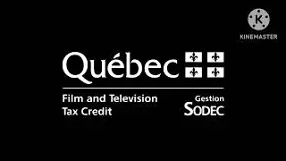 Québec Logo