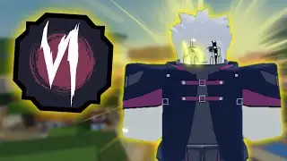 CODE GAIDEN QUICK BLOODLINE REVIEW | Shinobi Life