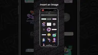 How To Change The Background On Instagram Stories