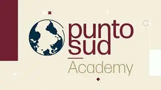 PuntoSud Academy