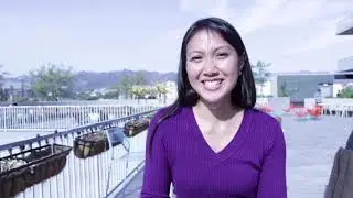 Purple SF Event March 15 2018 Announcement