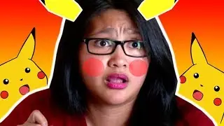 Leida And Eric Files Police Report On Tasha | 90 Day Fiancé - Eric and Leida
