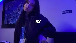 RX