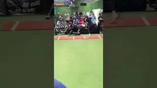 Best pitches from last weeks college live at bats! #pitcher #mlb #yankees #baseball #pitching #gym