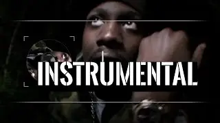 Lil Yachty - Let’s Get On Dey Ass [ Instrumental ] *BEST*