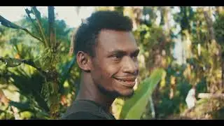 Torana in Are'Are |Travel MAlaita | Travel Solomon ISlands