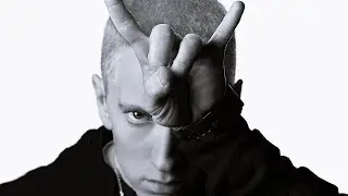 Eminem - We Made You