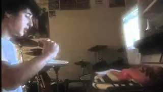 Cory Me Movie