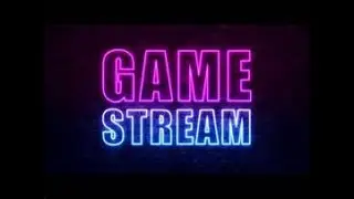 Dnes OSU, zítra comeback k DDLC