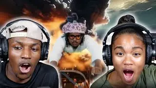 REACTING TO DTAY KNOWN MOST VIRAL YOUTUBE SHORTS !