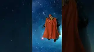 #magneto
