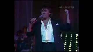 Александр Серов - Вдохновение