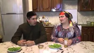 Фен-шуй (29 выпуск)