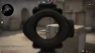 wow csgo