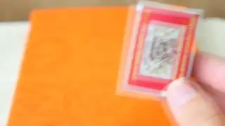 10 ЛАЙФХАКОВ КОТОРЫЕ УПРОСТЯТ ВАШУ ЖИЗНЬ)