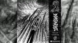 Masakre 2018 Crawling To Predition (FULL EP)