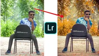 Top 3 presets Lightroom  PhotoEditing Tutorial | Lightroom Se Kaise Photo Edit Kare | khairul Editz