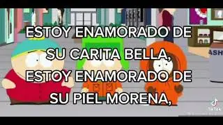 ksjsjsjsjs