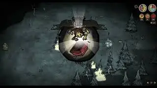 Wilba vs All DST Raid Bosses
