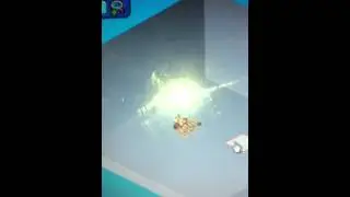 Webkinz Hyena Adoption