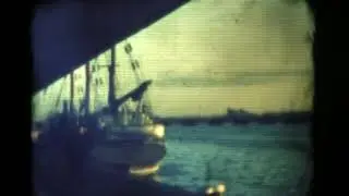 Рига 1968