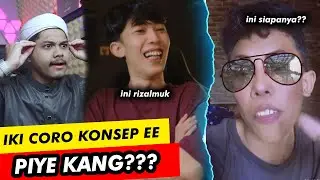 I'M SO CONFUSED WHICH ONE IS THE ORIGINAL ONE🗿🗿🗿Reaction Meme TikTok