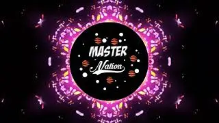 Test bass!! | avee player templates 😎 ⚡⚡⚡😱