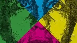 Wer war Jesus von Nazareth? - Annäherungen an ein Phänomen, an das Gesicht des Geheimnisses | 1.1.1