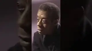 Happy 100, James Baldwin. #writers #jamesbaldwin #poetry