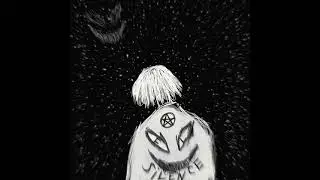 sperD1P-Наркоман Дота 2