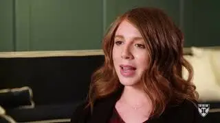 Lindsay Kaplan, Chief Brand Officer & Co-Founder, Chief | Launching Tech Ventures