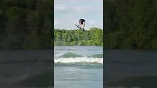 You be the judge. Who has the best favorite trick? #hyperlitewake